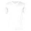 Ringspun Cotton Soft Style T-Shirt Thumbnail